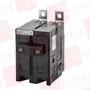 EATON CORPORATION BAB2030H 0