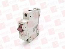 EATON CORPORATION FAZ-C4 3