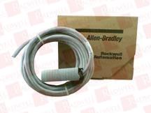 ALLEN BRADLEY 1492-CABLE050TBNH