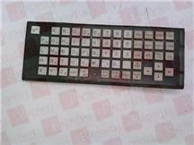 FUJITSU LTD N860-1608-T051 0