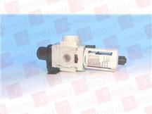 TPC MECHATRONICS CO PP2-N02BD5G 7