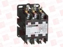 SCHNEIDER ELECTRIC 8910DPA63V14