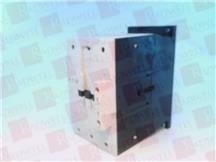 EATON CORPORATION XTCE150G00B 2