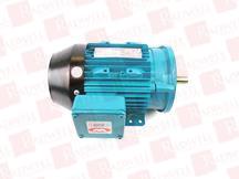 ATB MOTORS 1822301M-02 0