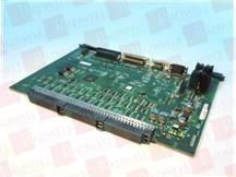 ELECTRONICS FOR IMAGING INC AA94040 2