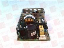 SL POWER ELECTRONICS GPM55E 1