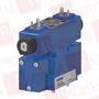 EATON CORPORATION DG5S4-026C-M-U-BS-20 0