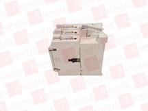 EATON CORPORATION CE15HN3AB 2