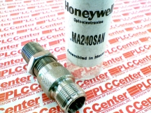 HONEYWELL .MA240SAN 1