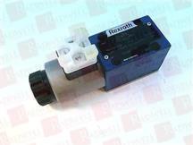 BOSCH R900979038 3