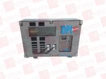 SIEMENS AIRANGER-DPL-PLUS