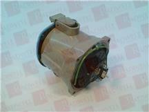 MARECHAL ELECTRIC SA 19-64200-270-A88 0