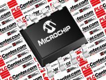 MICROCHIP TECHNOLOGY INC MCP2551-I/SN 1