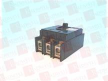 SCHNEIDER ELECTRIC Q2MT3225MT 3