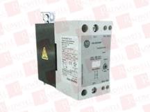 ALLEN BRADLEY 156-B30ABP