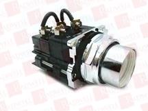 EATON CORPORATION 10250T231N 1