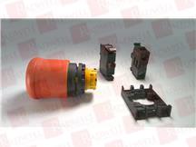 EATON CORPORATION M22-PVL-K01-R 1