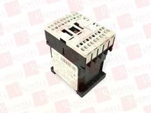 SIEMENS 3RT1-017-2BB44-3MA0 1