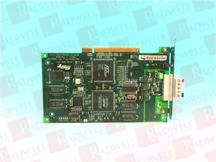 MOLEX 5136-DNP-PCI 0