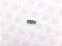 ON SEMICONDUCTOR LM339AM 2