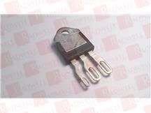 LITTELFUSE Q8025J6 1