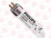 PHILIPS TL5-HE-14W-840