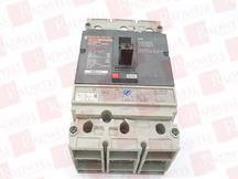 SCHNEIDER ELECTRIC NFNL36250 1