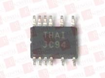 ANALOG DEVICES LT3748EMSPBF 2