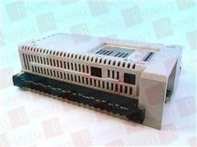 SCHNEIDER ELECTRIC 110-CPU-411-01 0