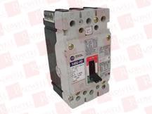 ALLEN BRADLEY 140U-H2C3-C35 1