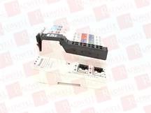 BOSCH R911170875 3