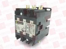 SCHNEIDER ELECTRIC 8910DPA53V02 0