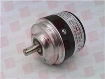 GLOBAL ENCODER SOLUTIONS GROUP IS580-0805A23-00400 0