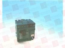 EATON CORPORATION BR230ST 3