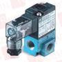 MAC VALVES INC 35A-BAJ-DACJ-2KD