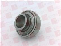 TIMKEN G1012KRRB-COL AG 0