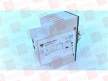 CARLO GAVAZZI CLP2EA1CM24 6