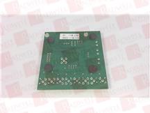 ANALOG DEVICES EVAL-AD5696RSDZ 1