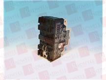 EATON CORPORATION PKZM0-0.63-T 1