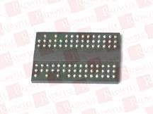 MICRON INDUSTRIES CORPORATION MT47H32M16NF-25E IT:H TR 3