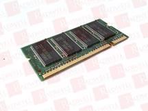 KINGSTON TECHNOLOGY KVR266X64SC25/512 1