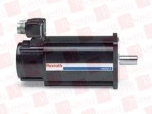 BOSCH MSK050C-0600-NN-S1-UG0-NNNN 0