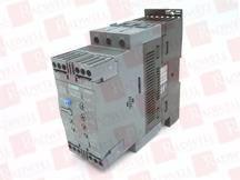 SIEMENS 3RW4037-1BB05 1