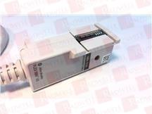 ALLEN BRADLEY 5094-CE10 4