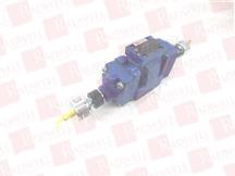 BOSCH R900915597 0