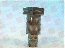 BALLUFF BES-516-326-E-5-Y-S-4