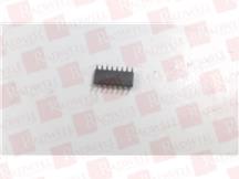 TEXAS INSTRUMENTS SEMI SN74HC4060D 2