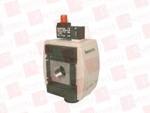 BOSCH R412007269 2