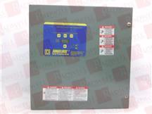 SCHNEIDER ELECTRIC TVS8EMA24AC 0