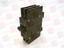 EATON CORPORATION QCR2020 3